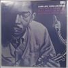 Coltrane John -- Lush Life (2)