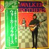 Walker Brothers -- Reflection 18 (2)