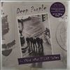 Deep Purple -- Now What?! Live Tapes (1)