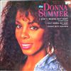 Summer Donna -- I Don't Wanna Get Hurt (2)