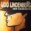 Lindenberg Udo -- Der Exzessor (2)