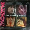 Rolling Stones -- Milestones (1)