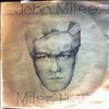 Miles John -- Miles High (2)