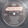All About Eve -- Same (3)