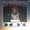 Rush -- All The World's A Stage (3)