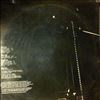 Grand Funk Railroad -- Live Album (1)