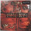 Tricky -- Maxinquaye (2)