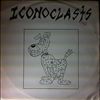 Iconoclasts -- Merseyside Alive '85 (2)