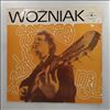Wozniak Tadeusz -- Same (1)