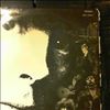 Mayall John's Bluesbreakers -- Bare Wires (2)