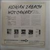 Zabach Florian -- Hot Canary (2)