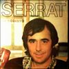 Serrat Joan Manuel -- En Transito (1)