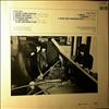 Deep Purple -- Book Of Taliesyn (1)