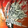 Halestorm -- Reimagined EP (2)