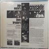 Mayall John's Bluesbreakers -- Crusade (3)