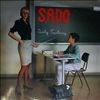 S.A.D.O. -- Dirty Fantasy (2)