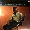 Davis Miles -- Milestones (2)