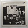 Beatles -- Rubber Soul (2)