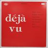 Various Artists -- Deja Vu (1)