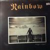 Rainbow -- Finyl Vinyl (2)