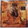 Pain Of Salvation -- Remedy Lane Re:Lived (2)