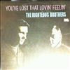 Righteous Brothers -- You've Lost That Lovin' Feelin' (2)