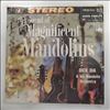 Dia Dick & His Mandolin Orchestra -- Sound Of Magnificent Mandolins (2)