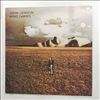 Lennon John -- Mind Games (1)