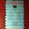 Weber Vince -- Octoroon (2)