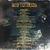 Various Artists -- Dansant vol. 2 (1)