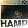 Hampton Lionel -- Hamp In Hi Fi (2)