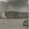 Tonton Macoute -- Same (1)