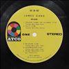James Gang -- Miami (2)
