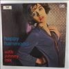 Mix Johnny -- Happy Hammond (2)