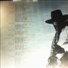 Springsteen Bruce -- Born To Run (1)