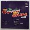 Various Artists -- Best Of Italo-Disco Vol. 9 (3)