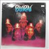 Deep Purple -- Burn (3)