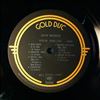 Brubeck Dave -- Gold Disc (4)