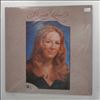 Licari Danielle (lead vocalist of Saint-Preux '69) -- Same (Concerto Pour Une Voix) (2)