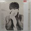 Parr John -- Same (2)