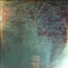 Benno Marc -- Minnows (2)