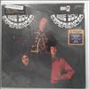 Hendrix Jimi Experience -- Are You Experienced (1)