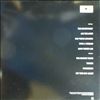 Hipsway -- same (1)