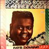 Domino Fats -- Rock And Roll Classics Vol. 8 (2)