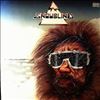 Snowblind -- Same (2)