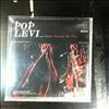 Pop Levi -- Sugar Assault Me Now (1)