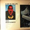 Montgomery Wes -- A Day In The Life (1)