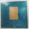 XTC (Dukes Of Stratosphear) -- Skylarking (1)