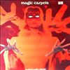 Magic Carpets -- Guided Naffi Missile (1)