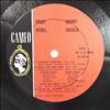 Rydell Bobby - Checker Chubby -- Same (3)